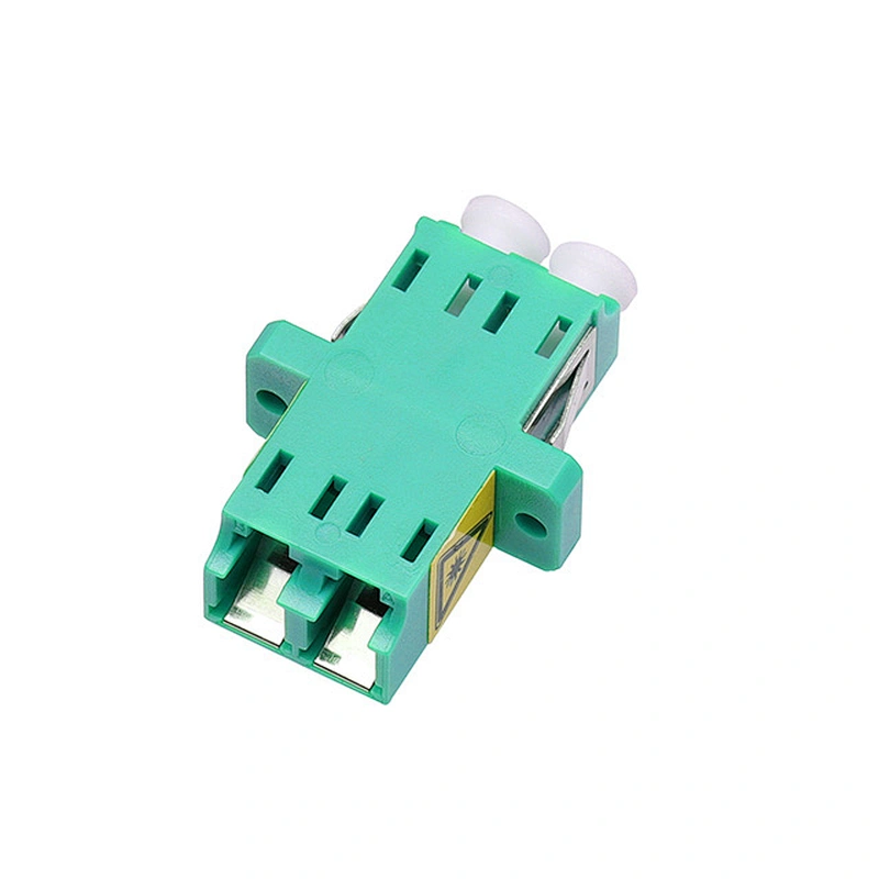 LC DX Adapter With Internal Shutter Adapter,Long