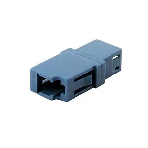 LC SX adapter