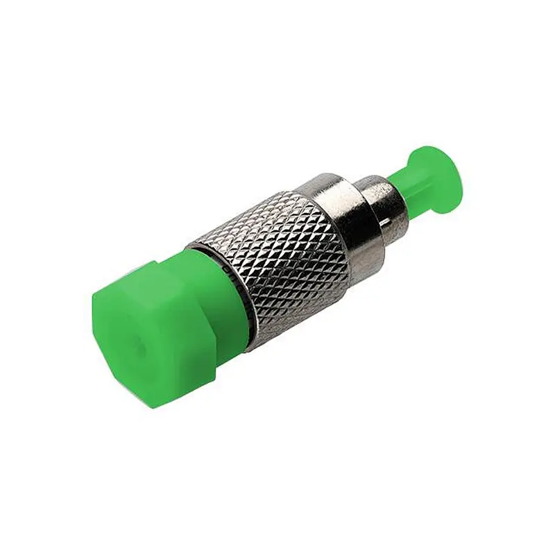 FC Plug In Attenuator