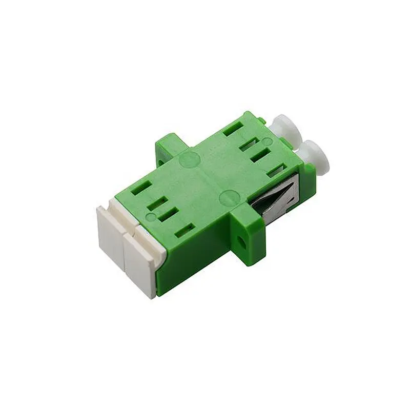 LC DX Adapter With Internal Shutter Adapter,Long