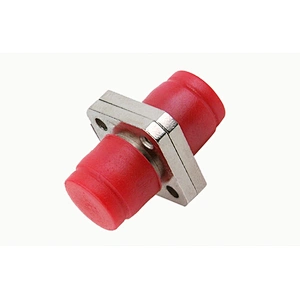 FC adapter type attenuator