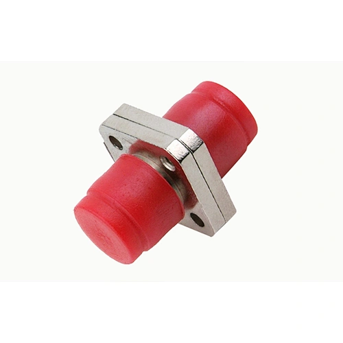 FC adapter type attenuator
