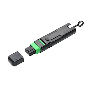 MTP loopback