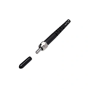 SMA 905 Connector with metal ferrule