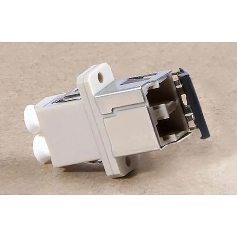 LC DX Adapter With Shutter Adaptor，long