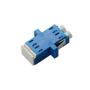 LC DX Adapter With Internal Shutter Adapter,Long