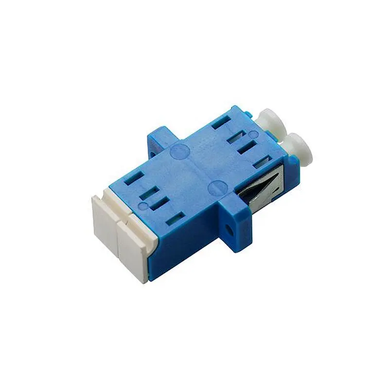 LC DX Adapter With Internal Shutter Adapter,Long