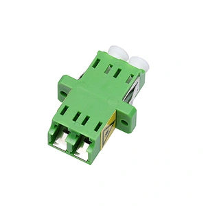 LC DX Adapter With Internal Shutter Adapter,Long