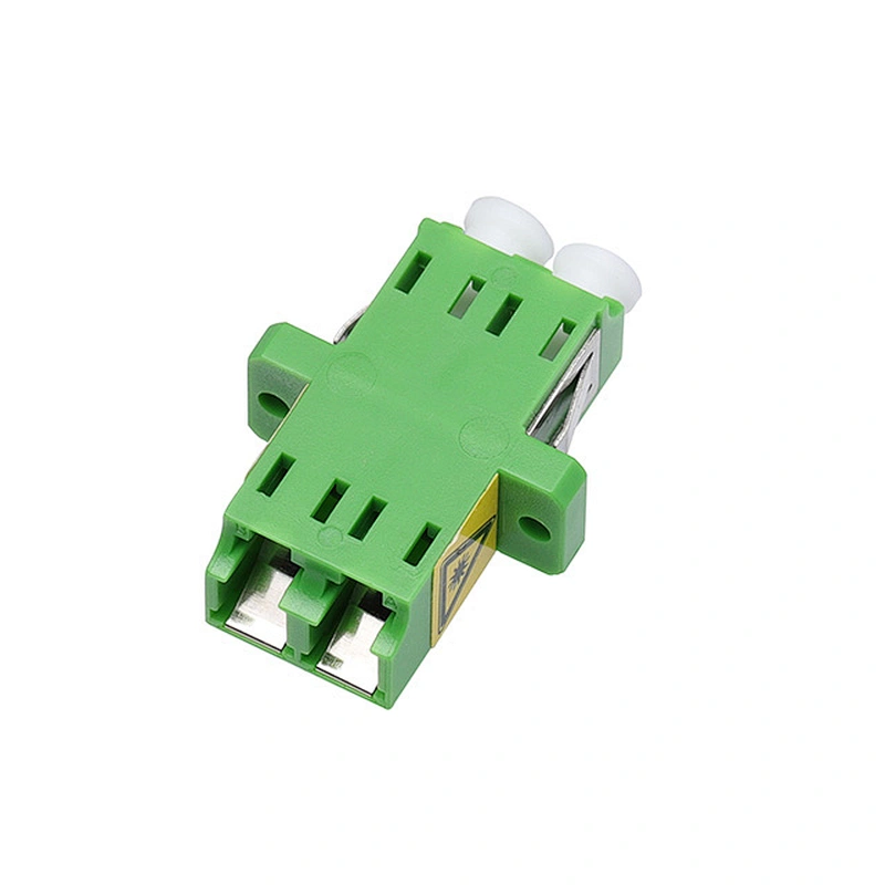 LC DX Adapter With Internal Shutter Adapter,Long