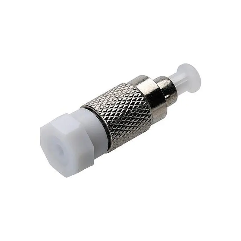 FC Plug In Attenuator