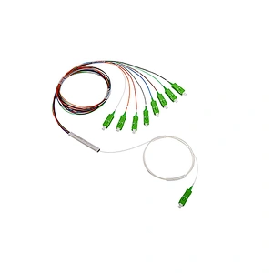 Mini diviseur de moule PLC