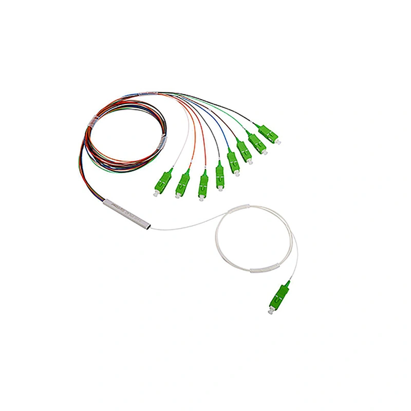 Mini diviseur de moule PLC