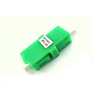 LC adapter type attenuator