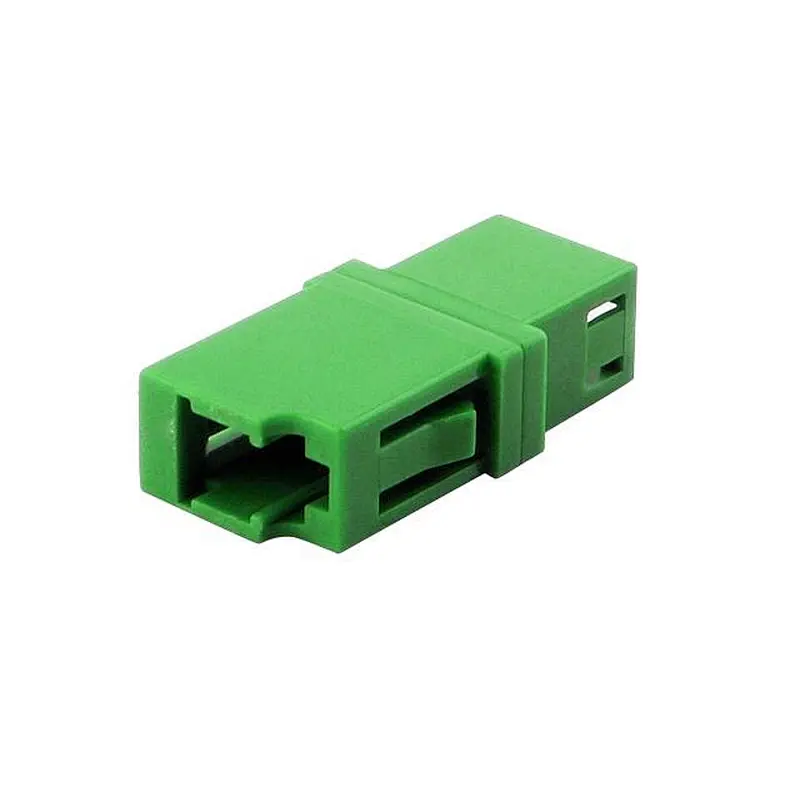 LC SX adapter