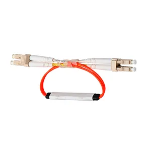 In Line Attenuator