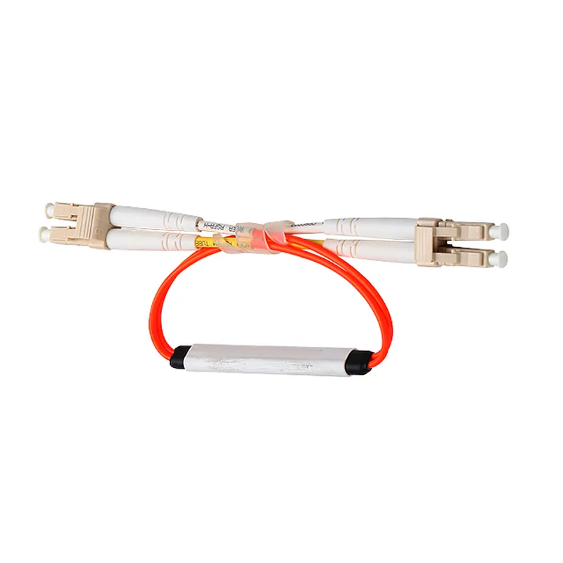 In Line Attenuator