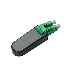 LC loopback