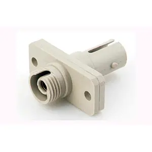 FC to ST hybrid adapter SX