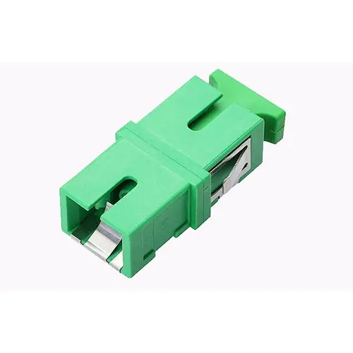 SC SX Adapter With Side Shutter