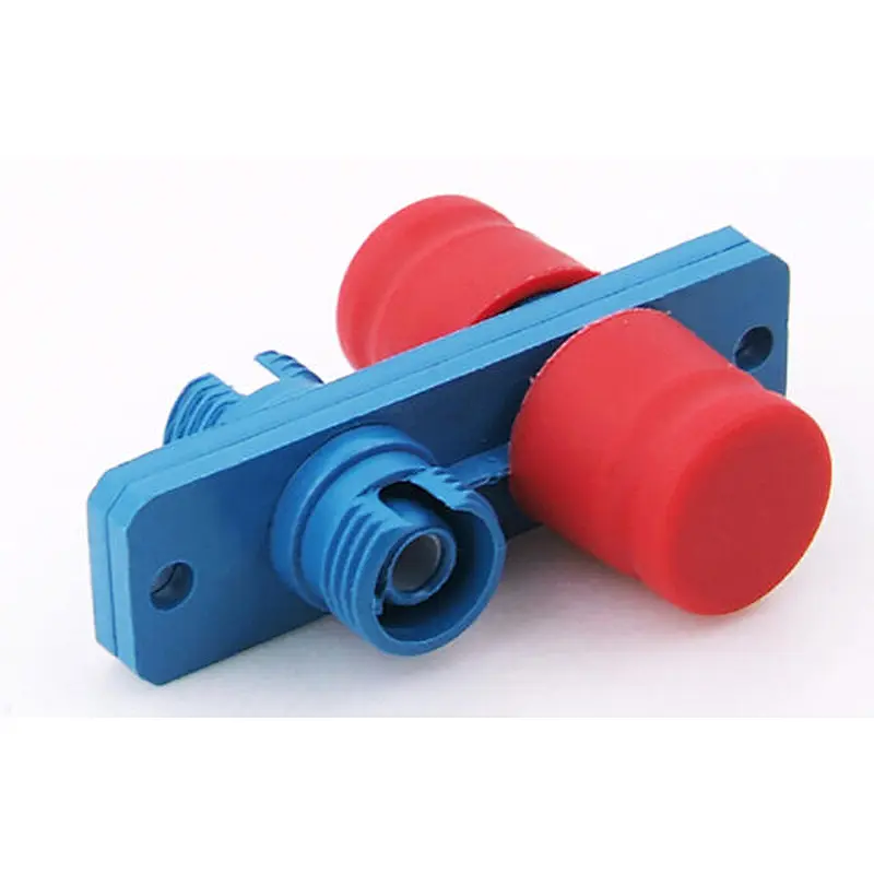 FC DX adapter