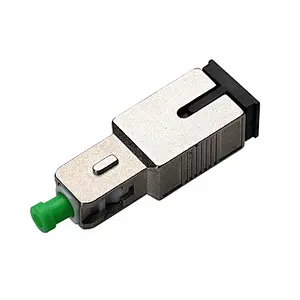 SC Plug In Attenuator