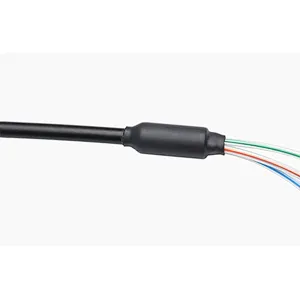 288F Trunk Cable Patch Cords(Break Out Cable)