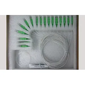 Mini diviseur de moule PLC
