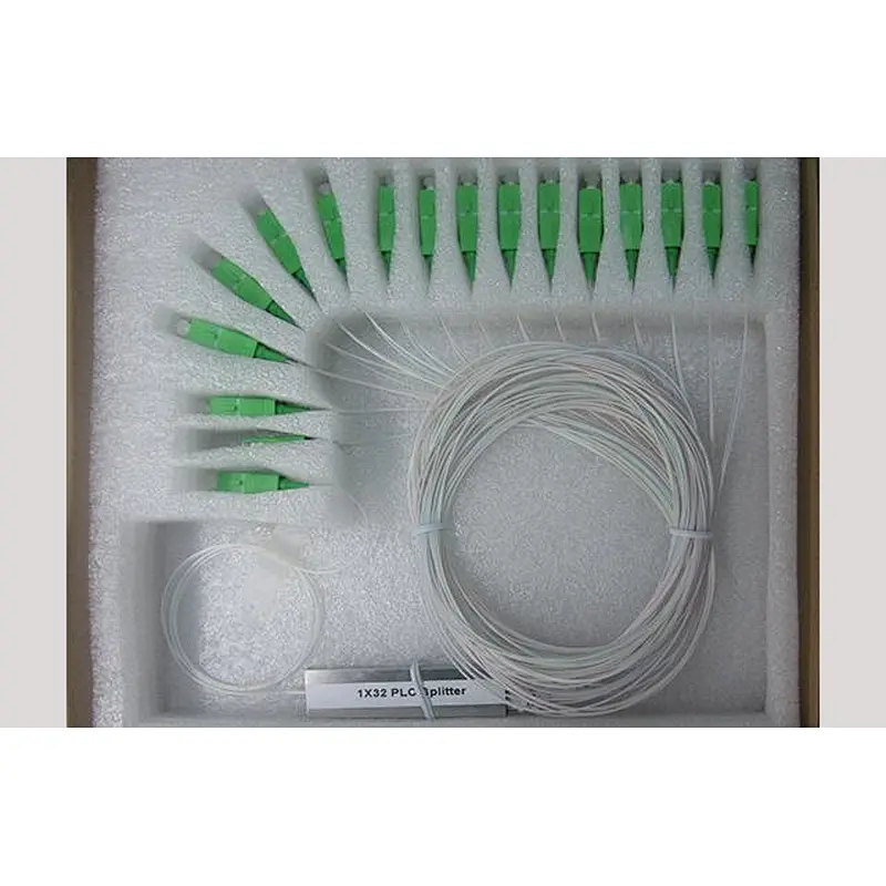 Mini diviseur de moule PLC