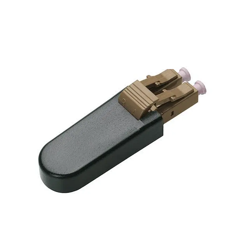 LC loopback