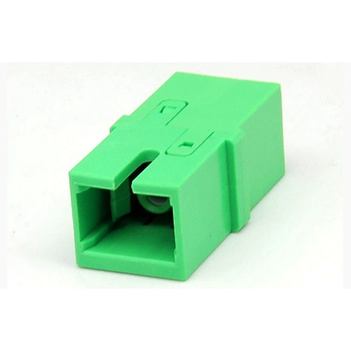 SC Internal Shutter Adapter
