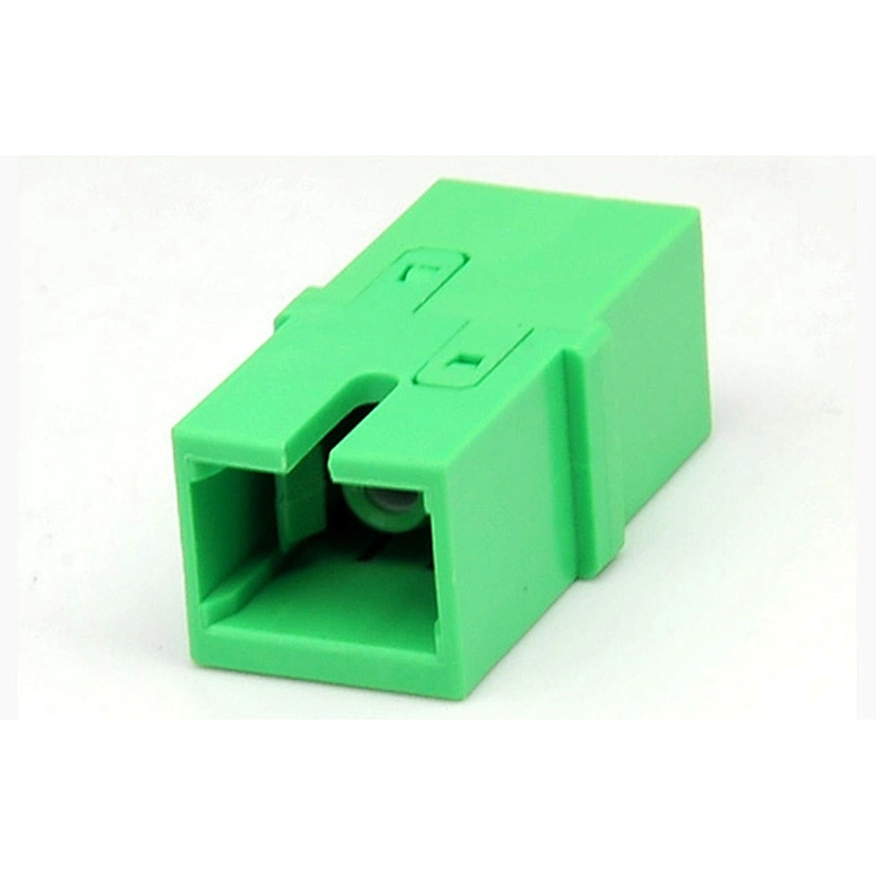SC Internal Shutter Adapter