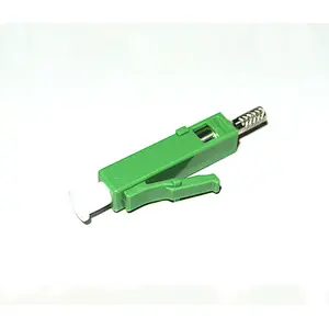 1.2MM LC Connector