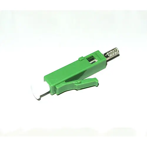 1.2MM LC Connector