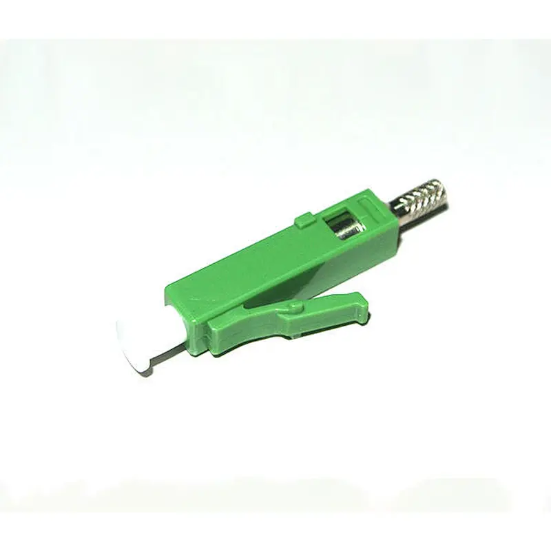 1.2MM LC Connector