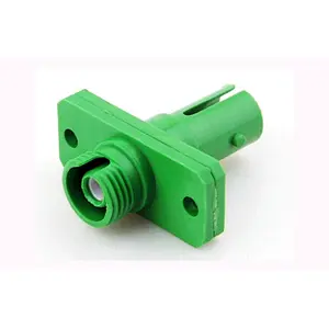 FC to ST hybrid adapter SX