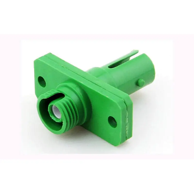 FC to ST hybrid adapter SX