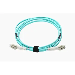 Optical Fiber Patch Cord