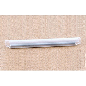 Splice Protector