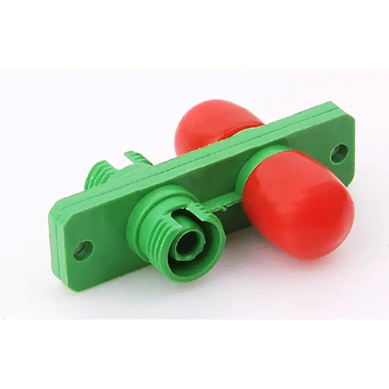 FC DX adapter