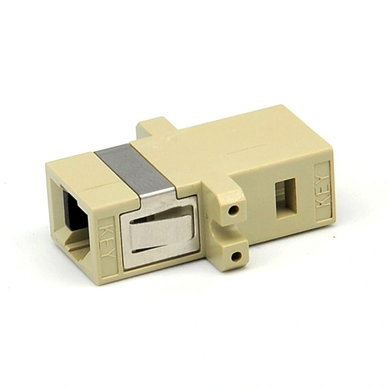 MTRJ Adaptor