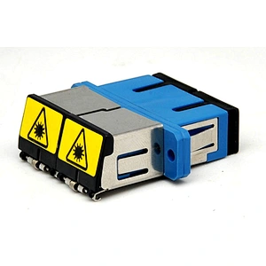 SC DX Adapter With Shutter Adaptor,long