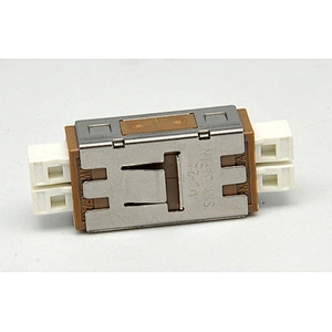 MU DX adapter