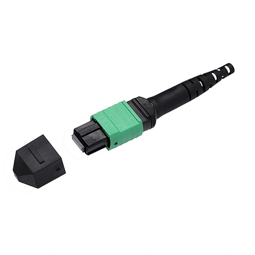 MPO 16F&32F Connector