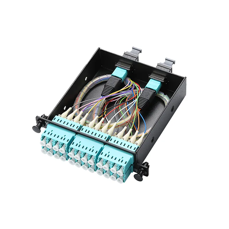MPO Cassette(Standard Model)#206300110346-7
