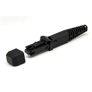 MTRJ connectors