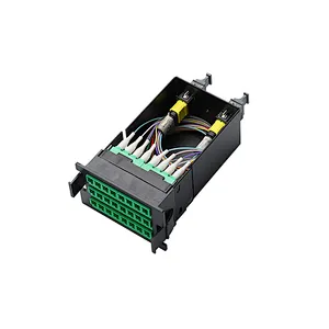 MPO Cassette Modules #206300110345