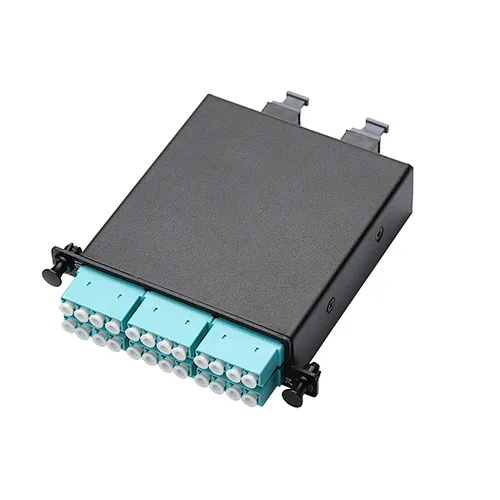 MPO Cassette(Standard Model)#206300110346-7