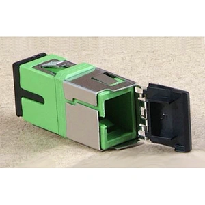 SC SX Adapter With Shutter Adaptor