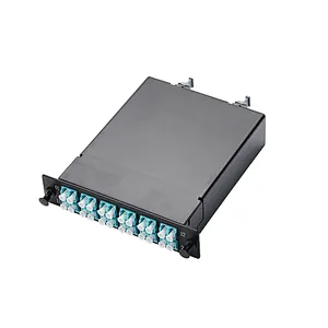 MPO Cassette(Standard Model)#206300110346-7