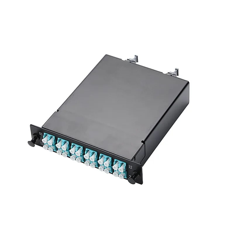 MPO Cassette(Standard Model)#206300110346-7
